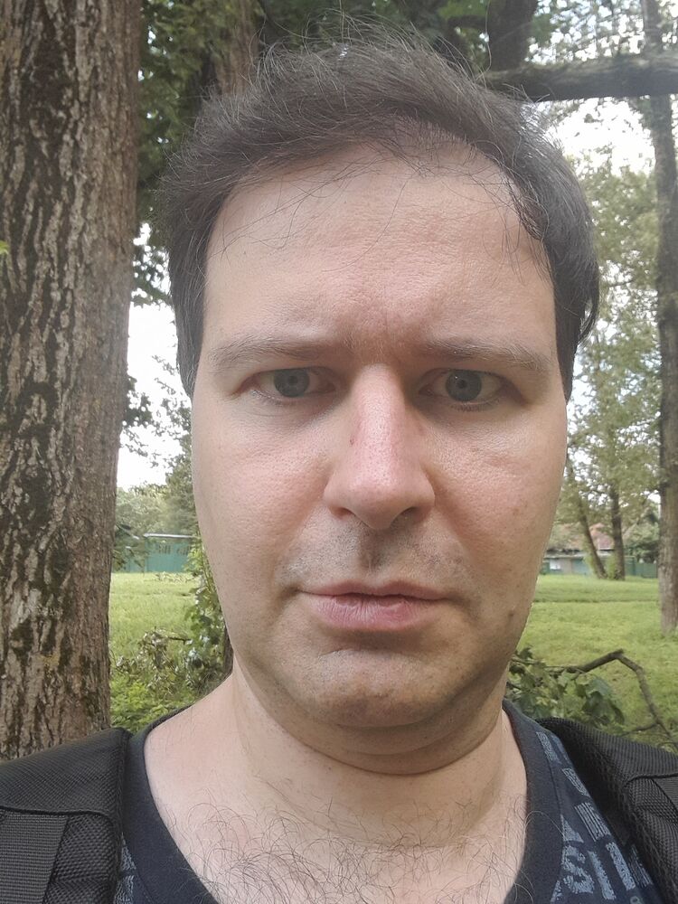 ���������� �����, ���� ������� ������, 36 ���, ������������ ��� ������, ����� � ���������