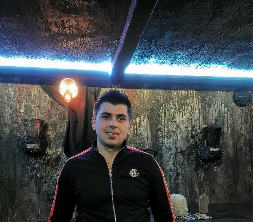  ,   , 33 ,   ,   