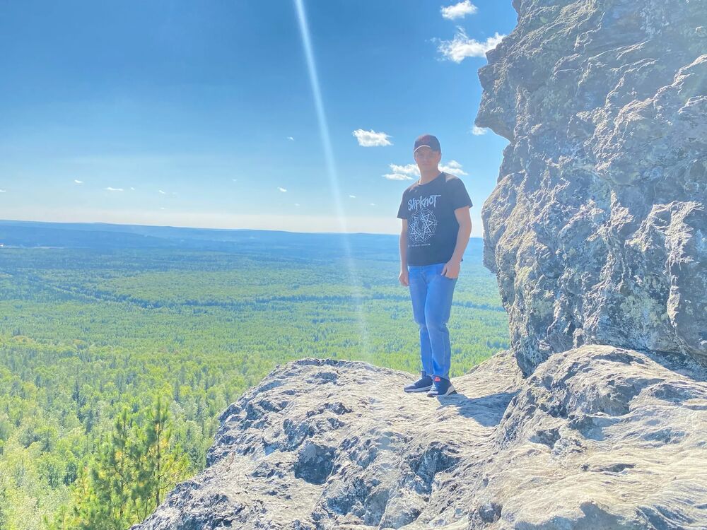 ���� 35041588 ������� ��������, 30 ���, ���� ���������� � �����