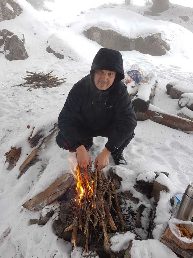 ���� 11336058 ������� ���������, 49 ���, ���� ���������� � ������