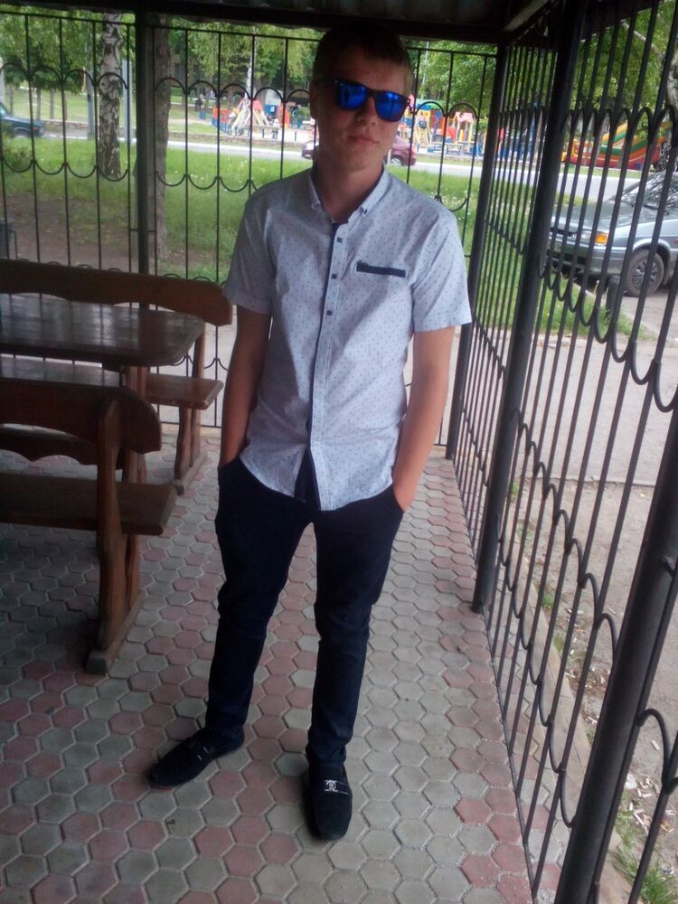  ,   Jekich, 25 ,   ,   , c 