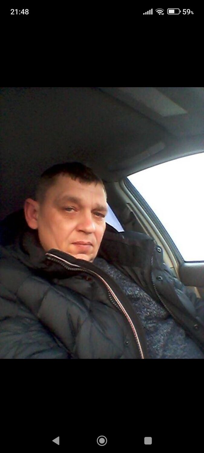  36971088  , 47 ,    
