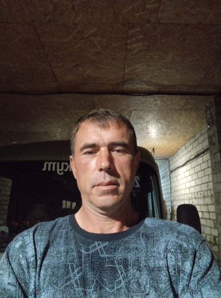  53154108  , 41 ,    