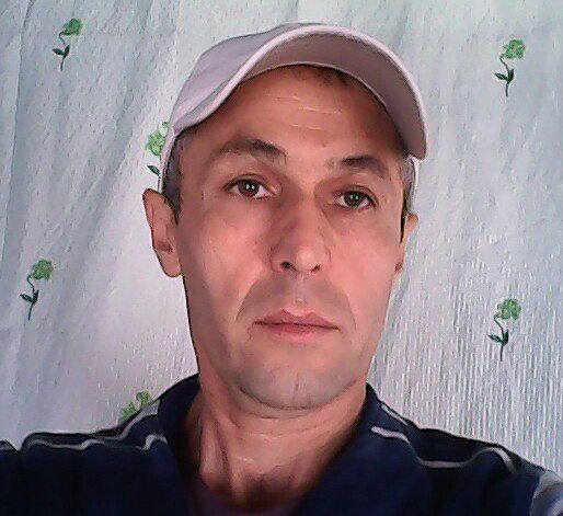  ,   , 58 ,   ,   , c 