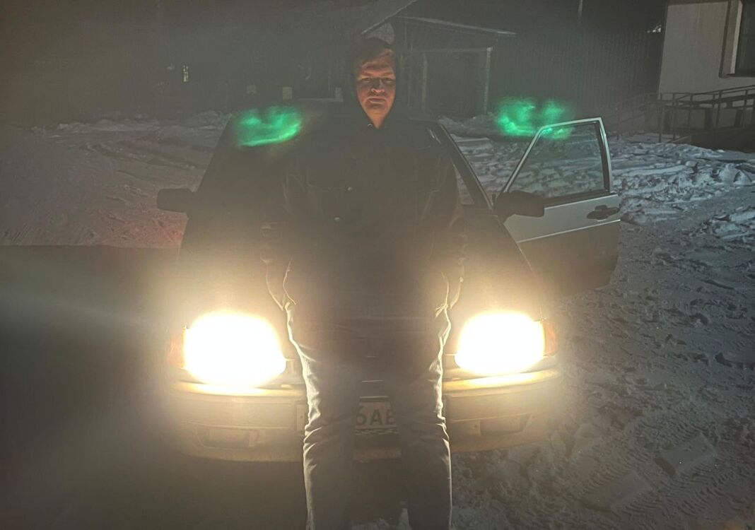 ���������� ����������, ���� ����� �������, 24 ����, ������������ ��� ������, ����� � ���������