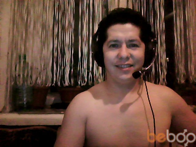 ���������� ������, ���� ������� ������, 53 ����, ������������ 