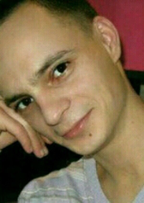 ���� 16805688 ������� ������, 38 ���, ���� ���������� � �����