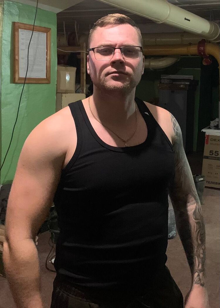  48152548  , 30 ,    