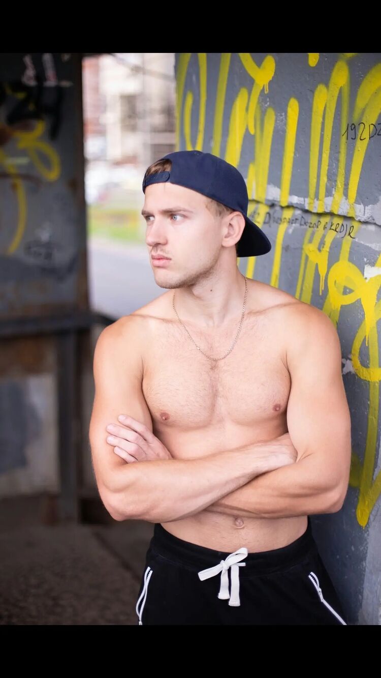 ���������� �������, ���� ������� ����� ������, 36 ���, ������������ ��� ����� � ���������, c�������� ���������