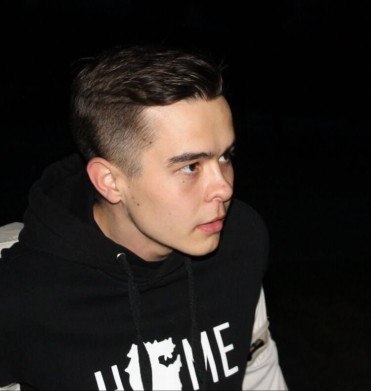 ���� 42709378 ����� ������, 25 ���, ���� ���������� � ���