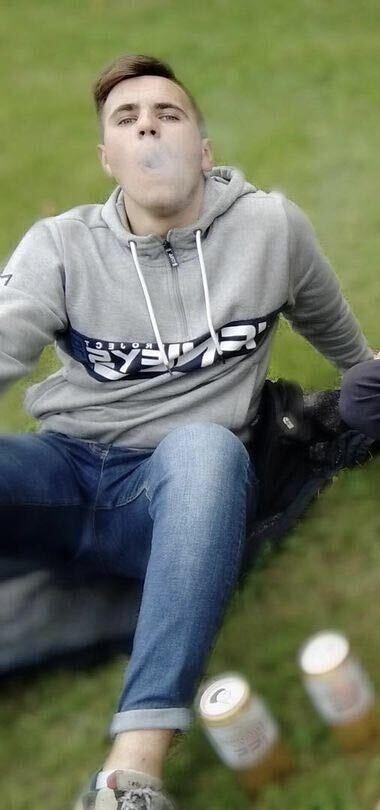 ���������� �����, ���� ����� �����, 25 ���, ������������ ��� ������, ����� � ���������