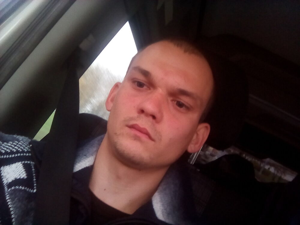  8282938  Danil, 34 ,    