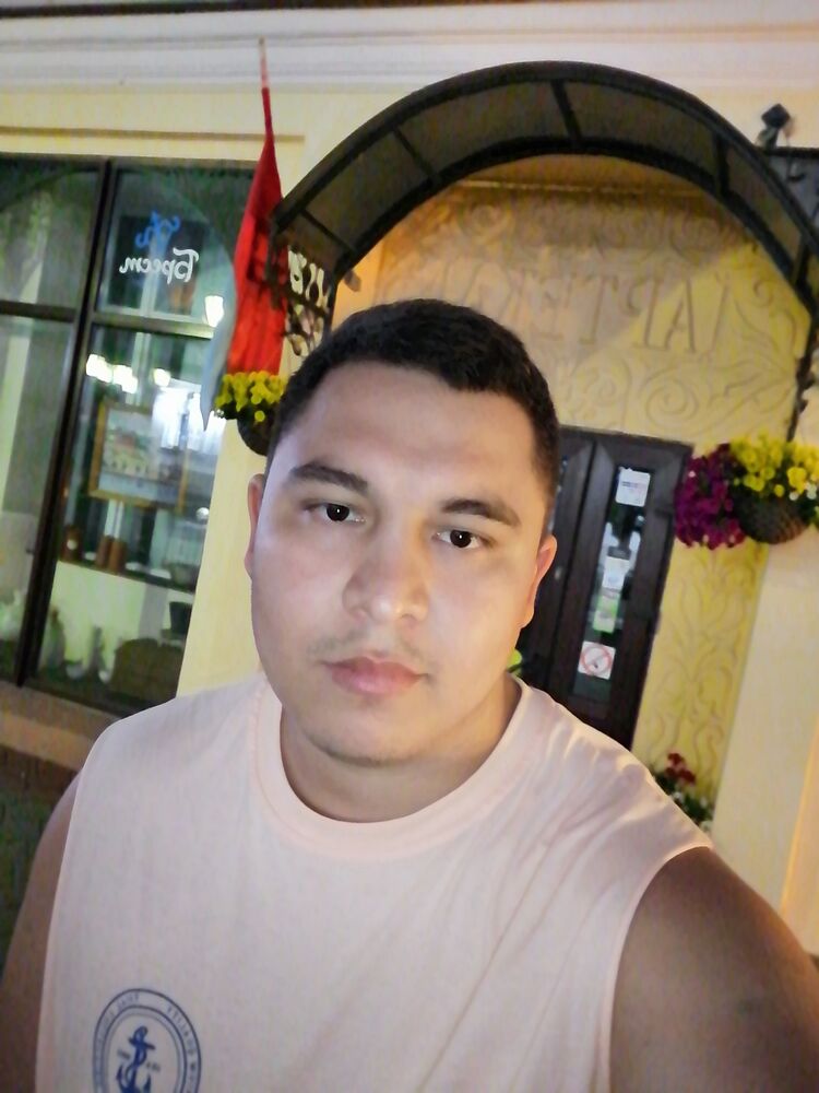  ,   , 32 ,   , 