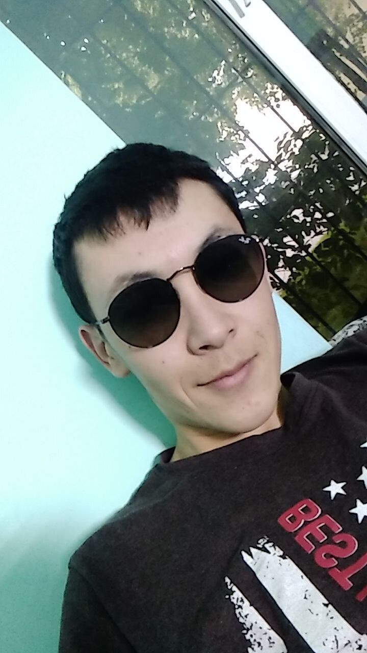 ���� 27838848 ����� ����, 25 ���, ���� ���������� � �������������