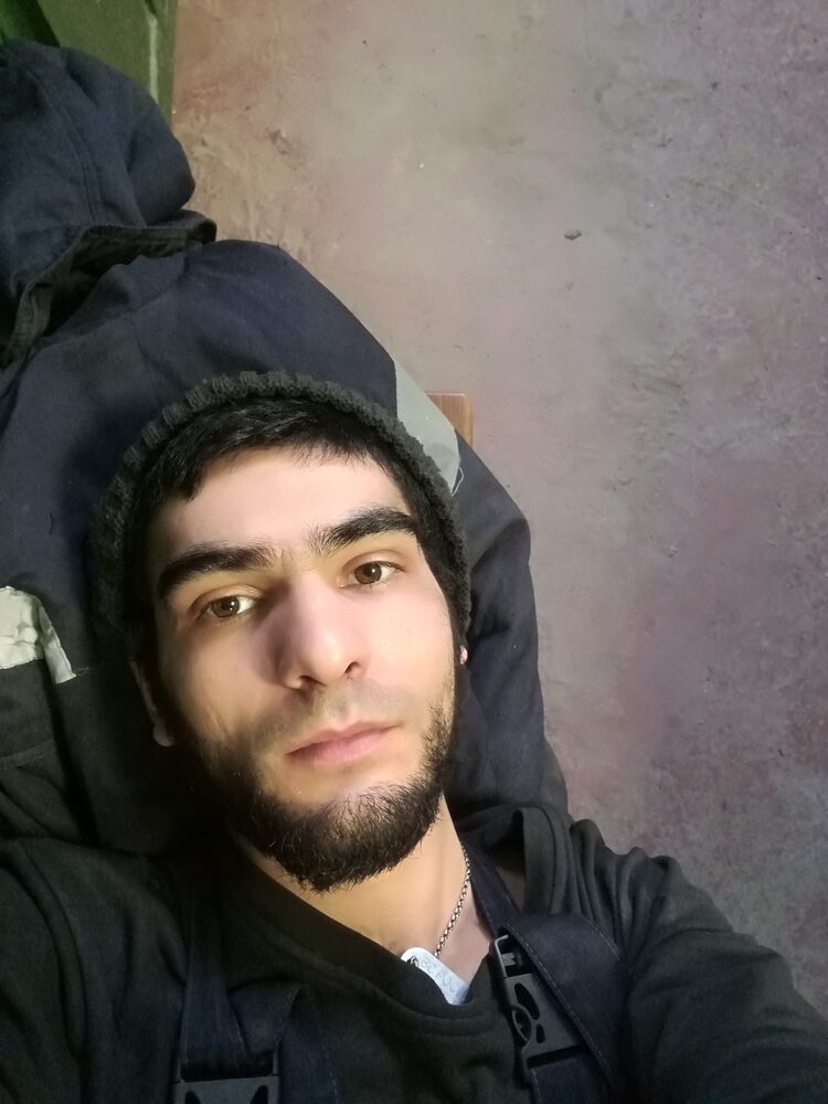 ���� 33609248 ����� ������, 24 ����, ���� ���������� � ����