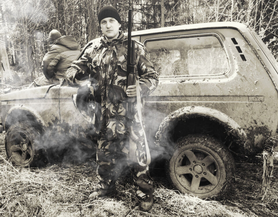 ���������� �����, ���� ������� �������, 36 ���, ������������ ��� ������, ����� � ���������, c�������� ���������