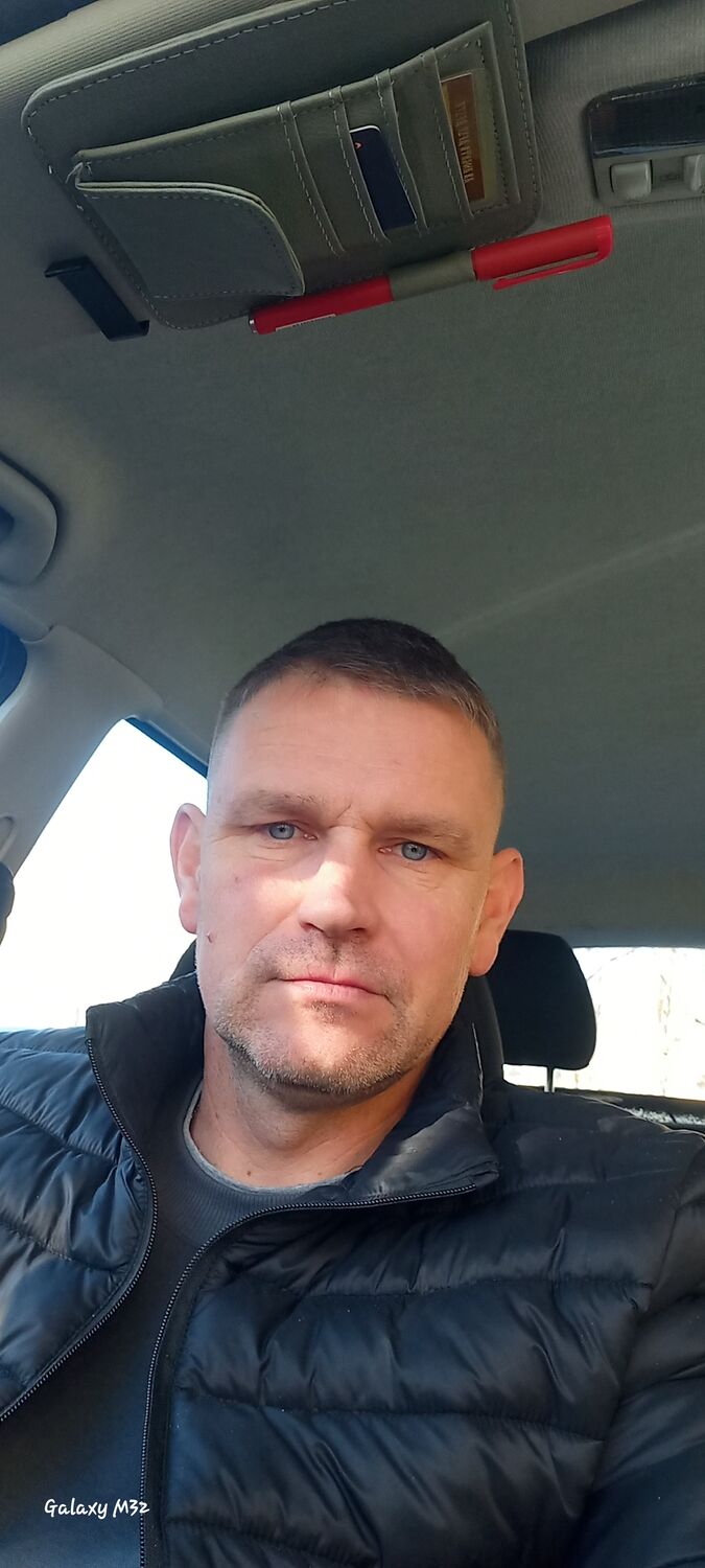  ,   , 43 ,   ,   