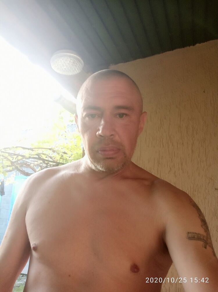 ���������� ���������, ���� ������� ��������, 49 ���, ������������ ��� ������, ����� � ���������, c�������� ���������