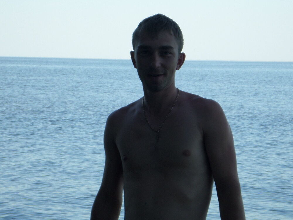 ���� 5956508 ������� �������, 34 ����, ���� ���������� � �������-��-����