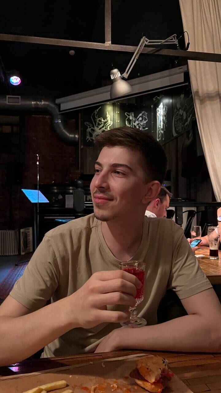  --,   , 25 ,   ,   
