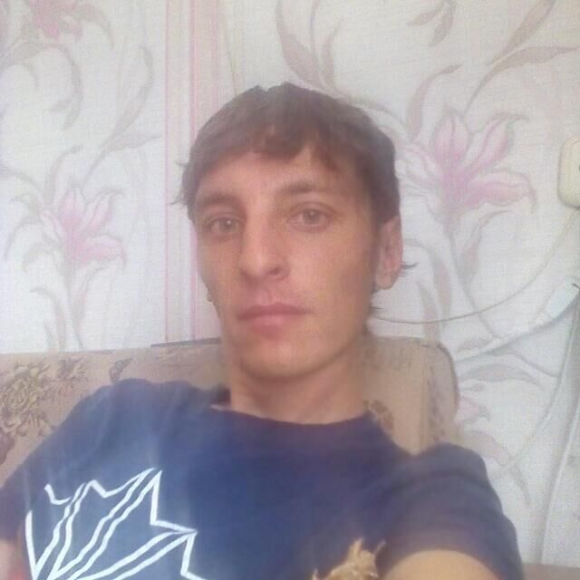  23884648  , 36 ,    