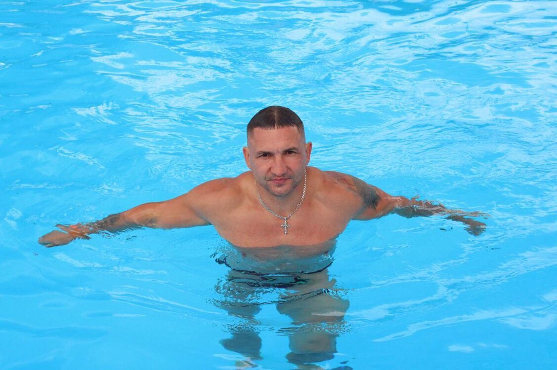 ���������� ���������, ���� ������� �����, 39 ���, ������������ ��� ������, ����� � ���������