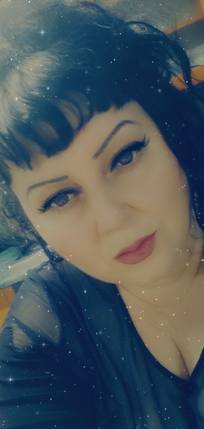  ,   Hasmik, 44 ,   ,   