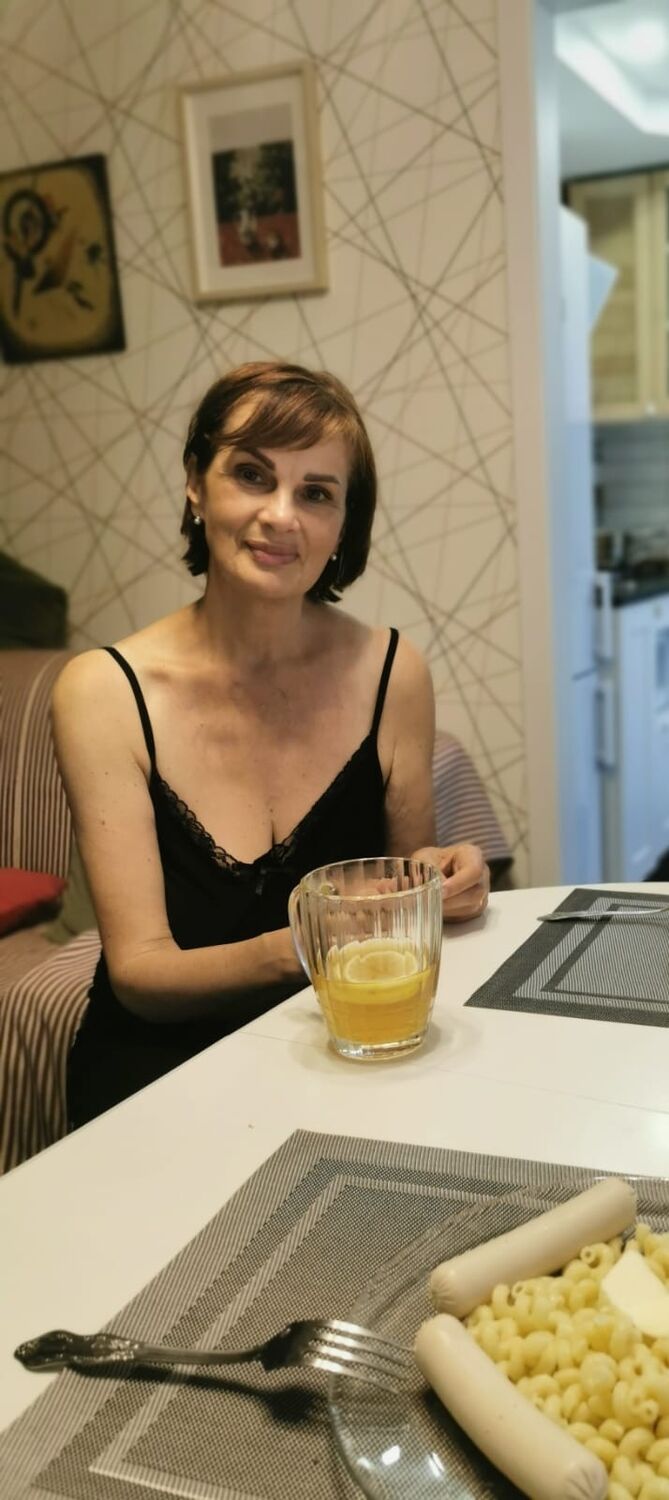  -,   , 63 ,     , c 