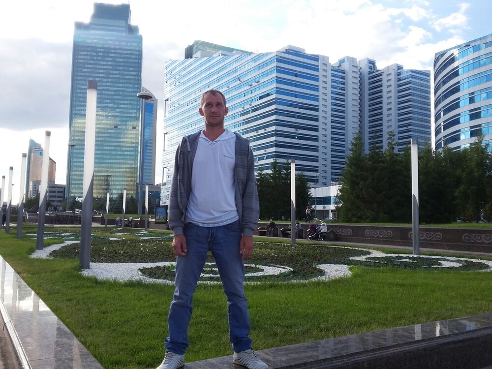 ���������� ������, ���� ������� Dima, 36 ���, ������������ ��� ������, ����� � ���������, c�������� ���������