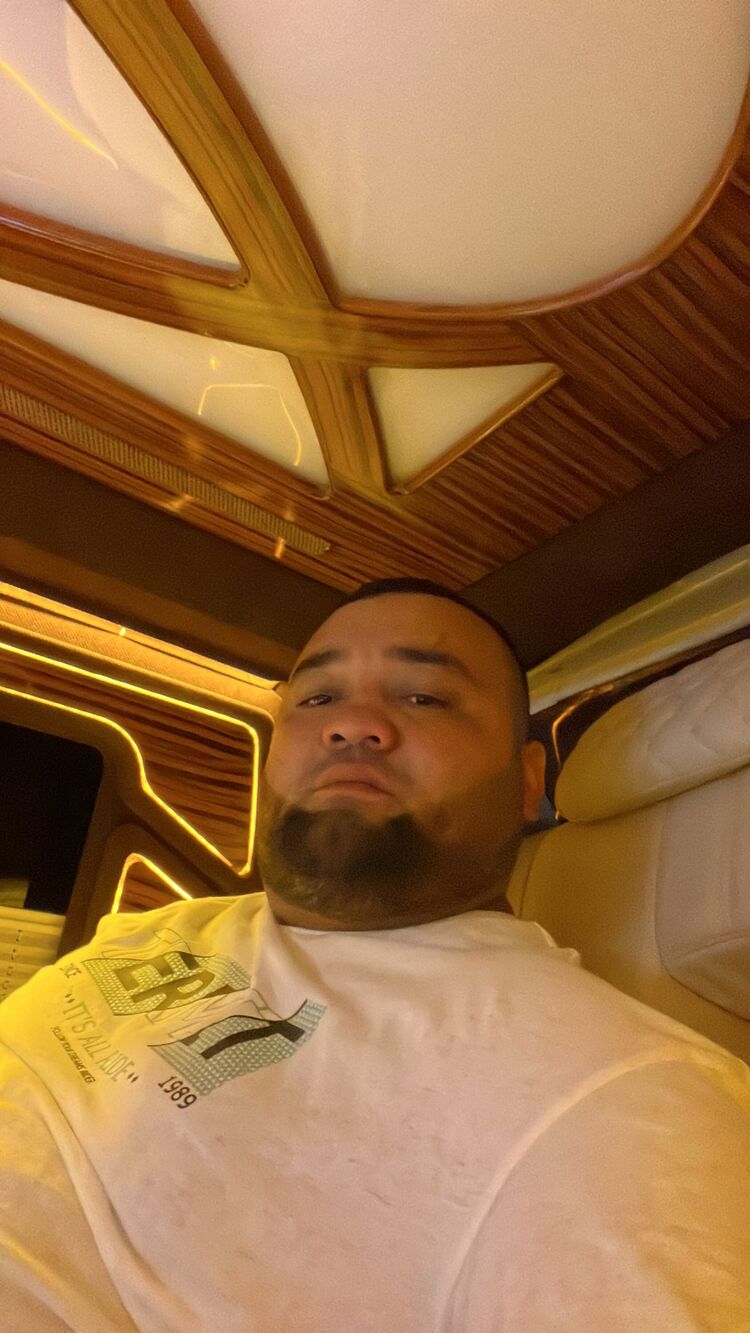 ���� 29345958 ������� ����, 39 ���, ���� ���������� � ������