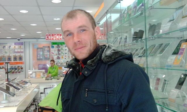 ���� 10328608 ������� �������, 41 ���, ���� ���������� � �����