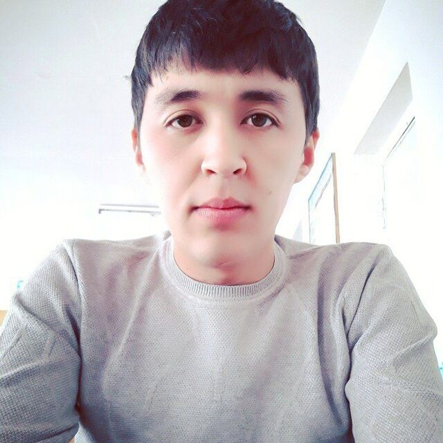 ���� 30566178 ������� Alek, 32 ����, ���� ���������� � ��������