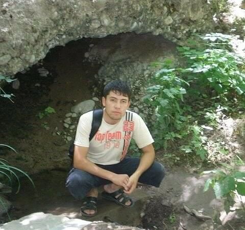  ,   Shoxrux, 35 ,   ,   , c 