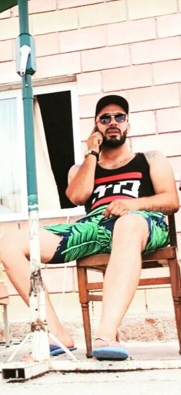 ���� 42948388 ������� Vzg, 32 ����, ���� ���������� � �����-����������