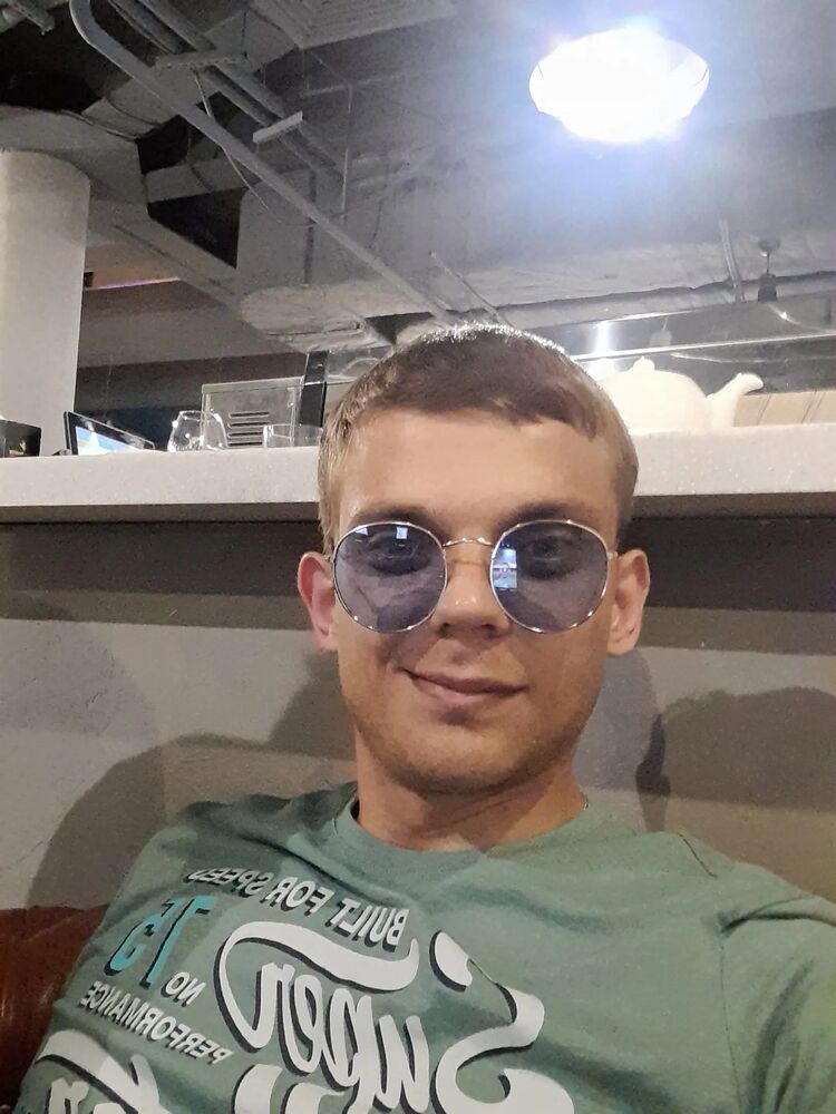  ,   , 28 ,     , c 