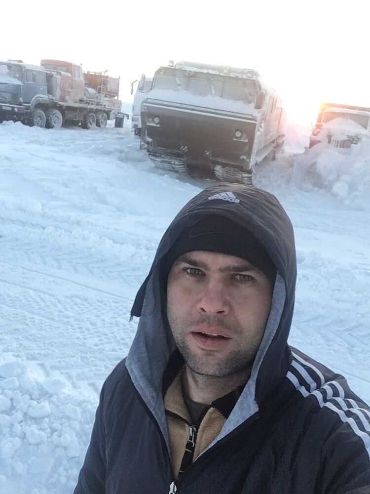 ���������� �������, ���� ������� ����, 39 ���, ������������ ��� ����� � ���������, c�������� ���������