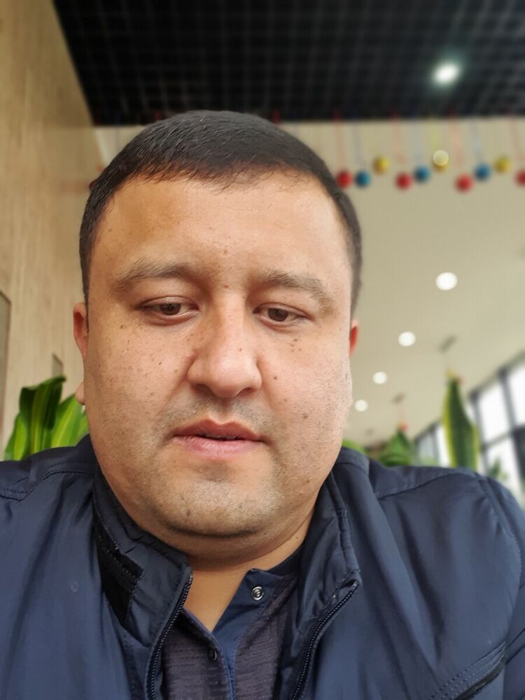 ���� 21554458 ������� �����, 42 ����, ���� ���������� � ����������