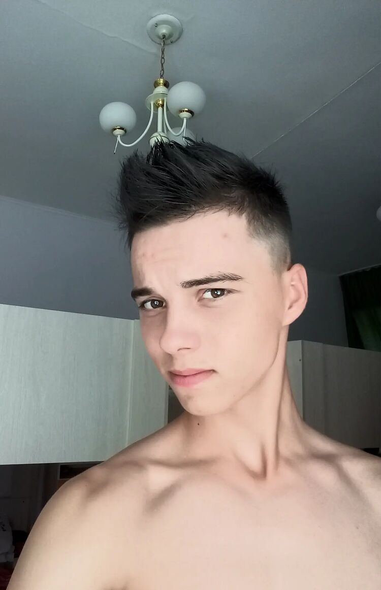  28969598  Danil, 21 ,    