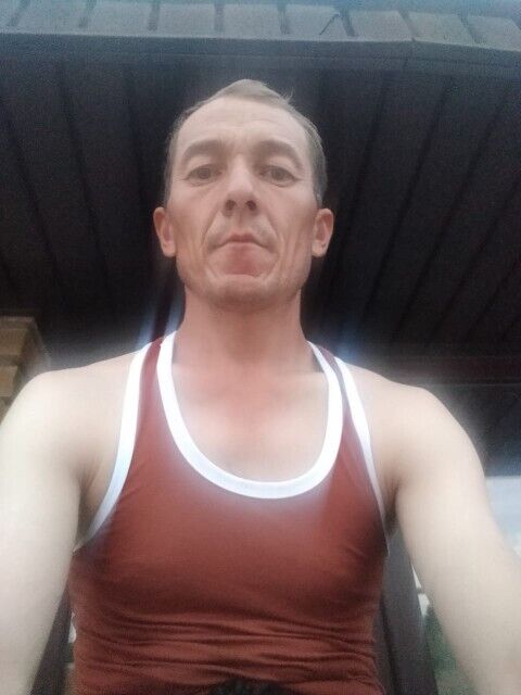 ���� 25405848 ������� ����, 40 ���, ���� ���������� � ���������� ������