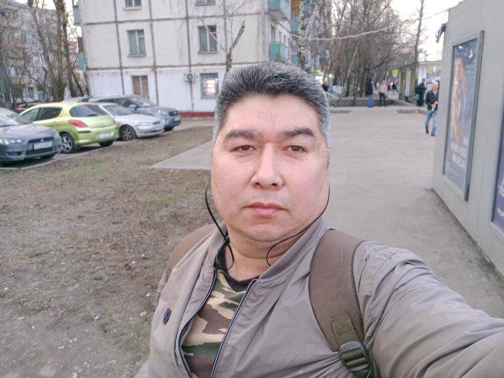 ���������� ������, ���� ������� Yurman, 46 ���, ������������ ��� ������, ����� � ���������