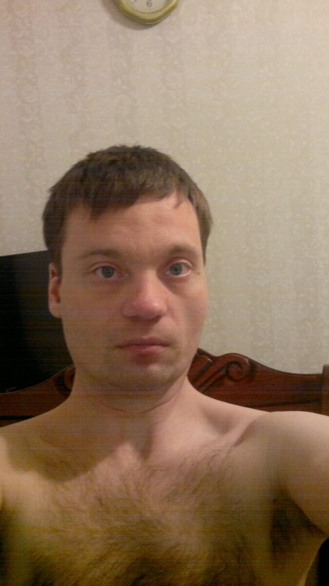 ���� 12196808 ������� ����, 41 ���, ���� ���������� � ��������