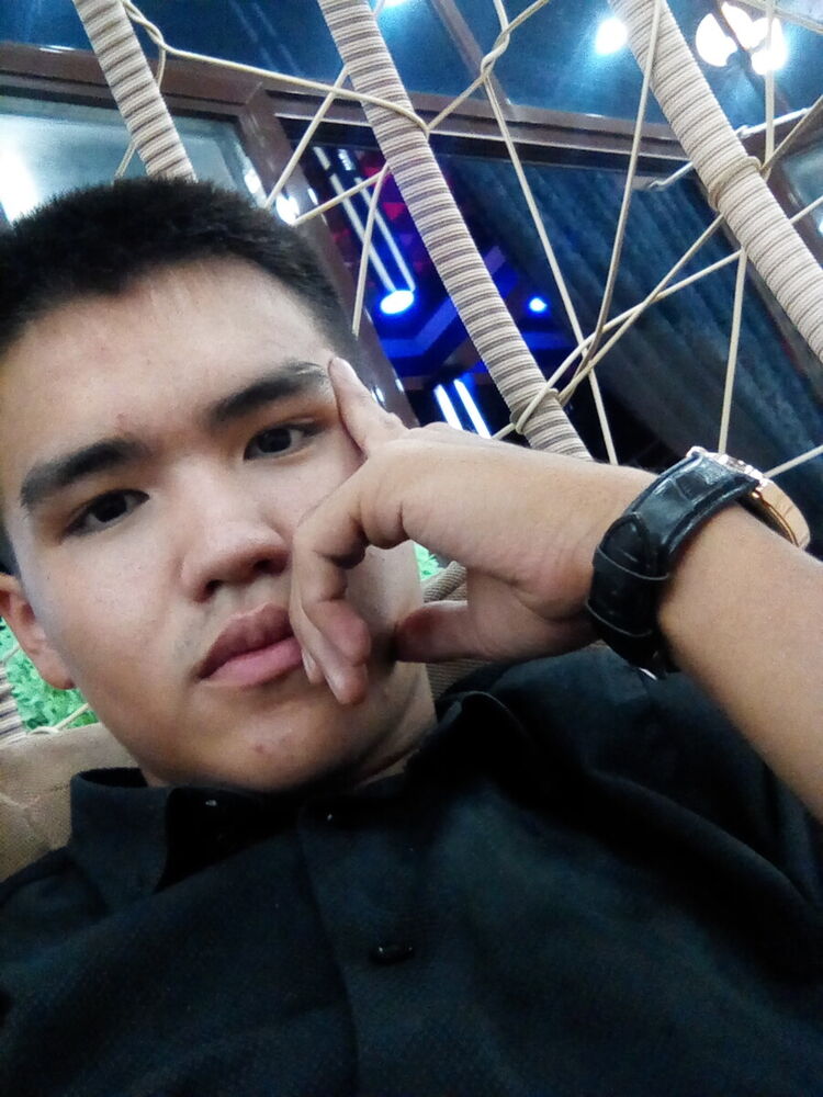  ,   , 23 ,   ,   , c 