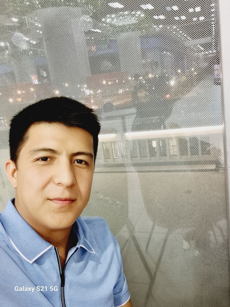 ���� 38763688 ������� �����, 27 ���, ���� ���������� � ������