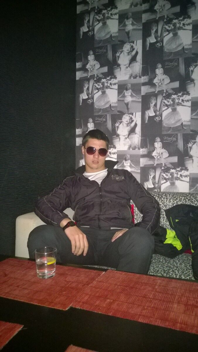 ���� 4895018 ������� ���, 32 ����, ���� ���������� � �������-��-����