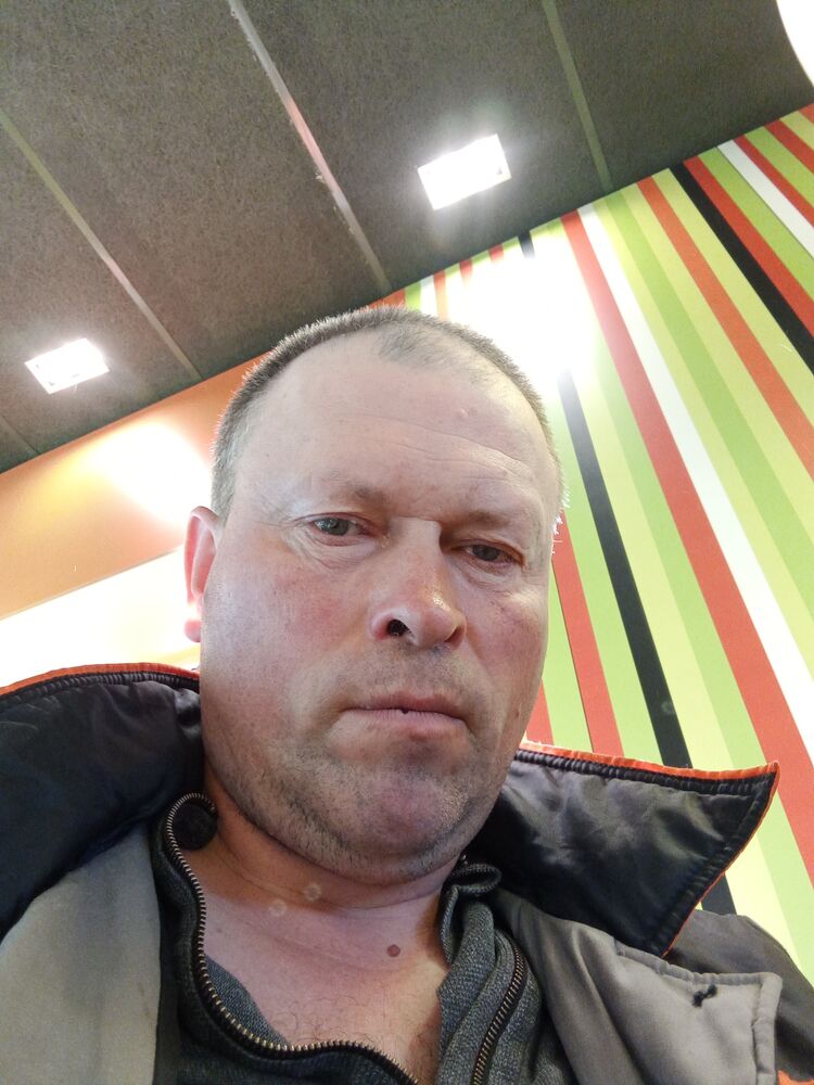  ,   , 55 ,     , c 