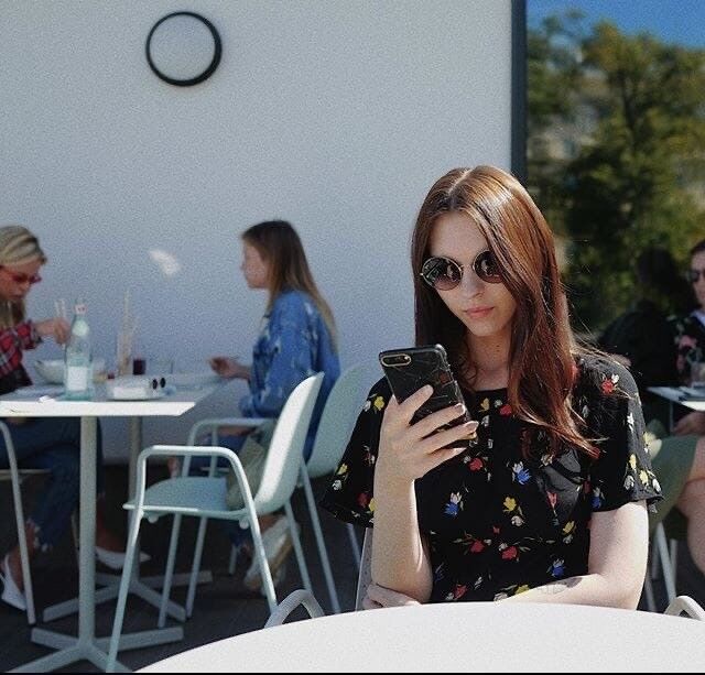 ���������� �����-���������, ���� ������� ����, 33 ����, ������������ ��� ������, ����� � ���������, c�������� ���������