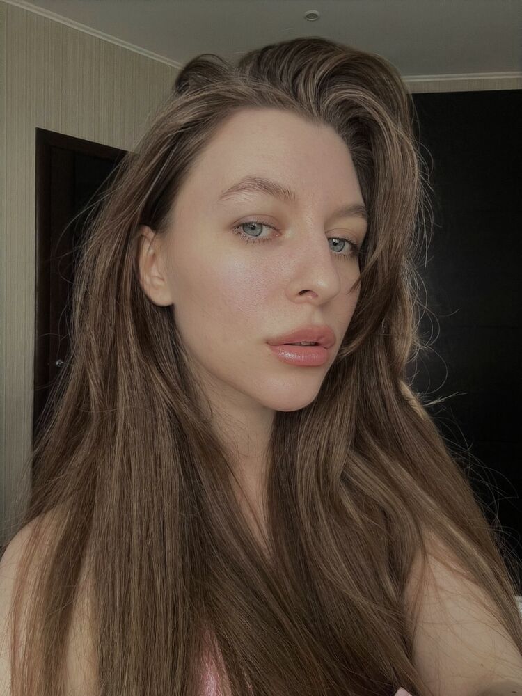  ,   , 23 ,   ,   , 