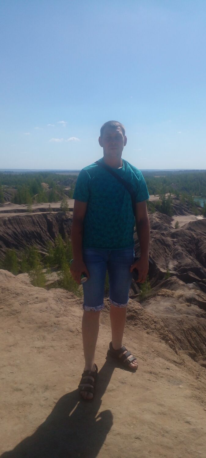  ,   , 36 ,   c , 