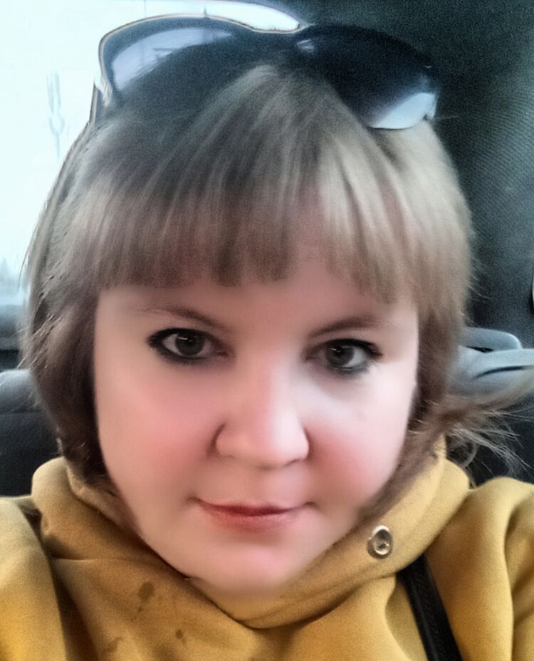 ���� 55772628 ������� ����������, 39 ���, ���� ���������� � �������