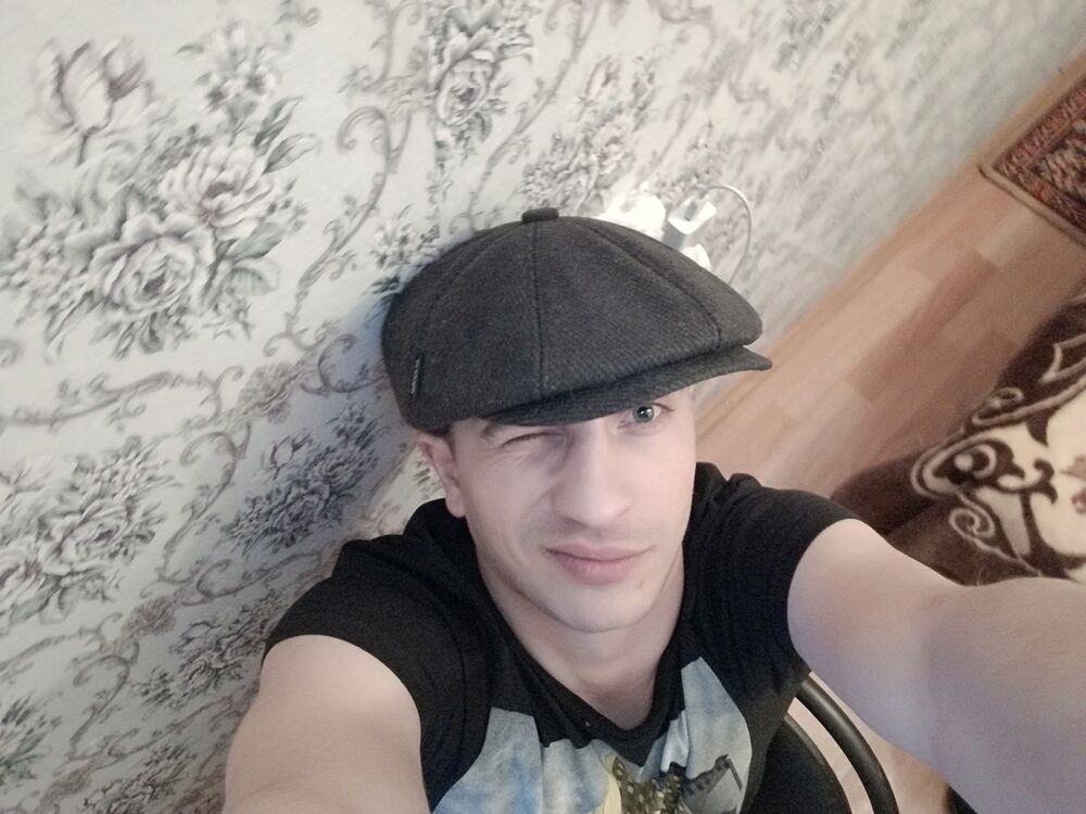 ���� 11407648 ������� ������, 38 ���, ���� ���������� � ����������